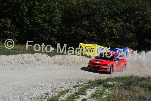 DSC_0052.JPG